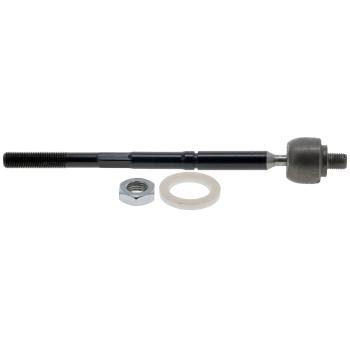 2023 Mazda CX-30 Steering Tie Rod End Front Inner Mevotech MS76730 image 4 of 4