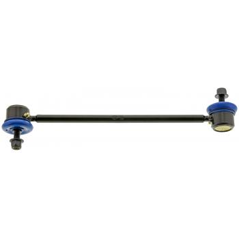 2014 Mazda 5 Suspension Stabilizer Bar Link Kit Front Mevotech MS76804 image 1 of 4