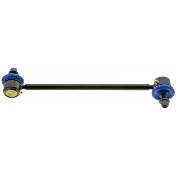 2014 Mazda 5 Suspension Stabilizer Bar Link Kit Front Mevotech MS76804 image 2 of 4
