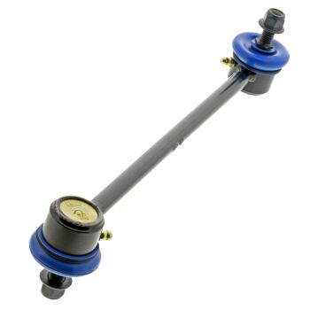 2014 Mazda 5 Suspension Stabilizer Bar Link Kit Front Mevotech MS76804 image 4 of 4