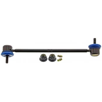 Mevotech MS76804 - Suspension Stabilizer Bar Link Kit Mevotech MS76804 Suspension Stabilizer Bar Link Kit product image 5 of 5