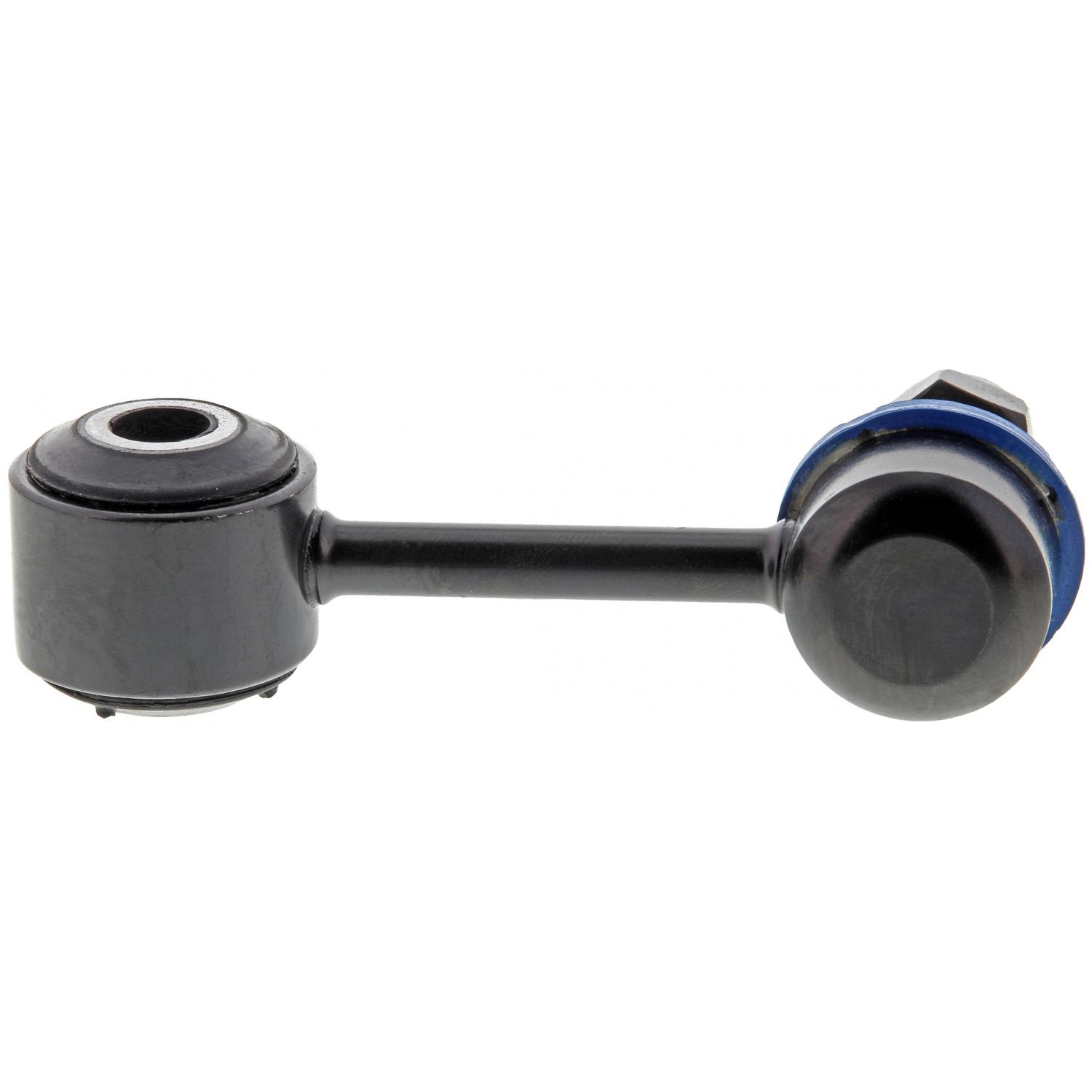 Mevotech MS76814 Suspension Stabilizer Bar Link Kit product image 1 of 6