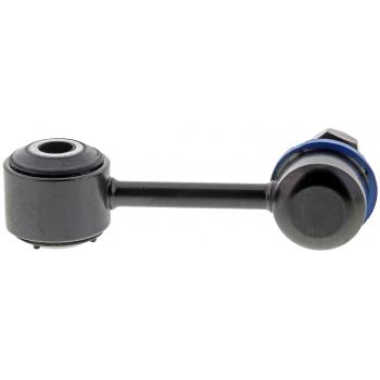2011 Ford Fusion Suspension Stabilizer Bar Link Kit Rear Mevotech MS76814 image 1 of 4