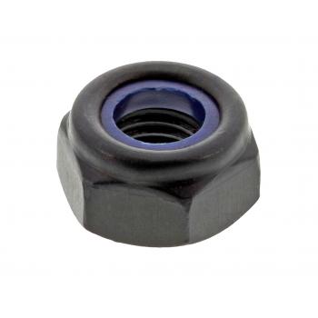 2011 Ford Fusion Suspension Stabilizer Bar Link Kit Rear Mevotech MS76814 image 3 of 4