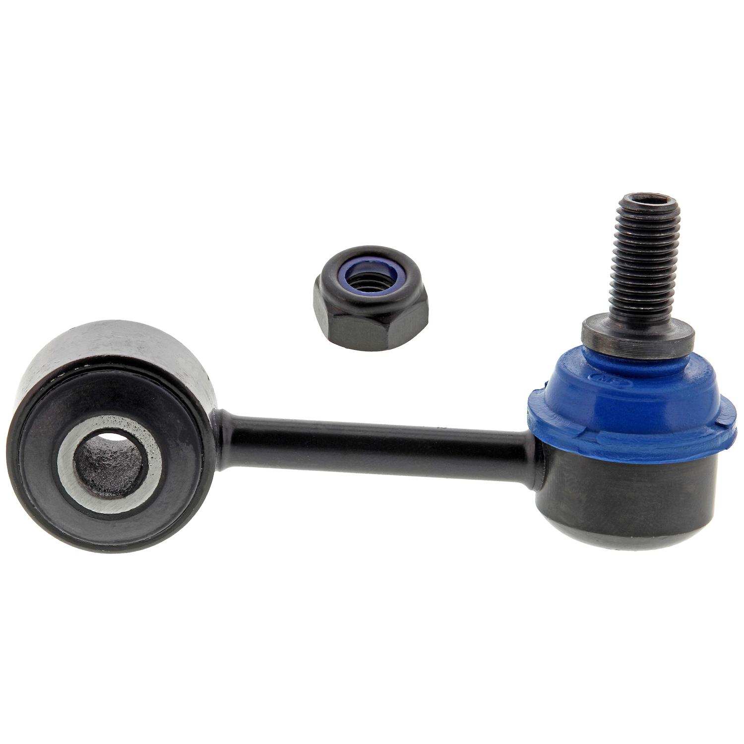 Mevotech MS76814 Suspension Stabilizer Bar Link Kit product image 4 of 6