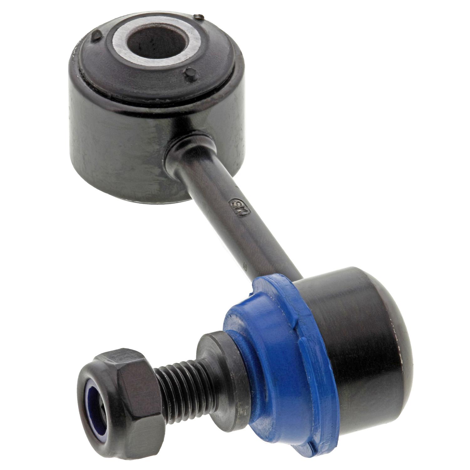 Mevotech MS76814 Suspension Stabilizer Bar Link Kit product image 5 of 6