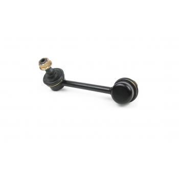 2005 Mazda Miata Suspension Stabilizer Bar Link Kit Front Left Mevotech MS76816 image 1 of 3