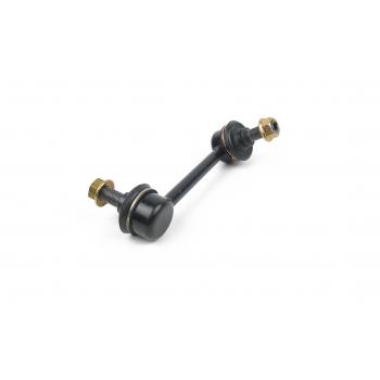 2005 Mazda Miata Suspension Stabilizer Bar Link Kit Front Right Mevotech MS76817 image 2 of 2