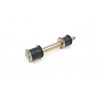 1989 Mazda 929 Suspension Stabilizer Bar Link Kit Front Mevotech MS76819 image 1 of 1