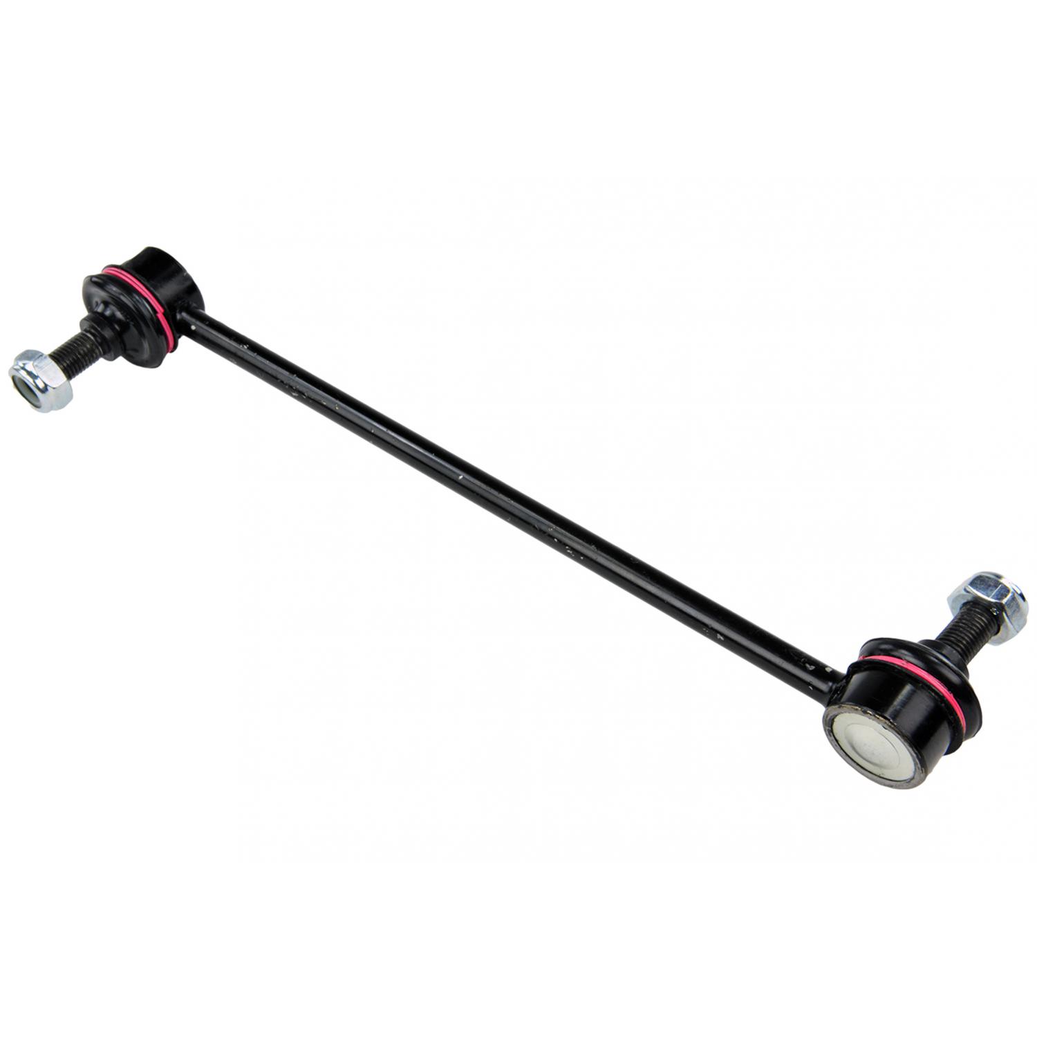 Mevotech MS76829 - Suspension Stabilizer Bar Link Kit Mevotech MS76829 Suspension Stabilizer Bar Link Kit product image 1 of 3