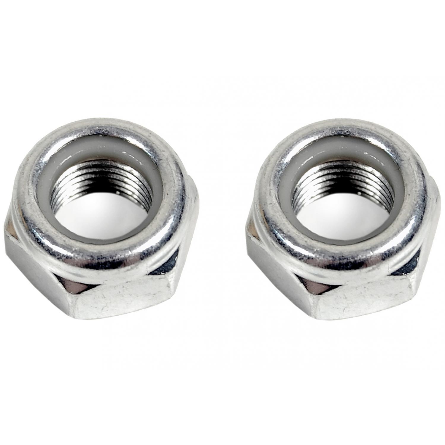 Mevotech MS76829 - Suspension Stabilizer Bar Link Kit Mevotech MS76829 Suspension Stabilizer Bar Link Kit product image 3 of 3