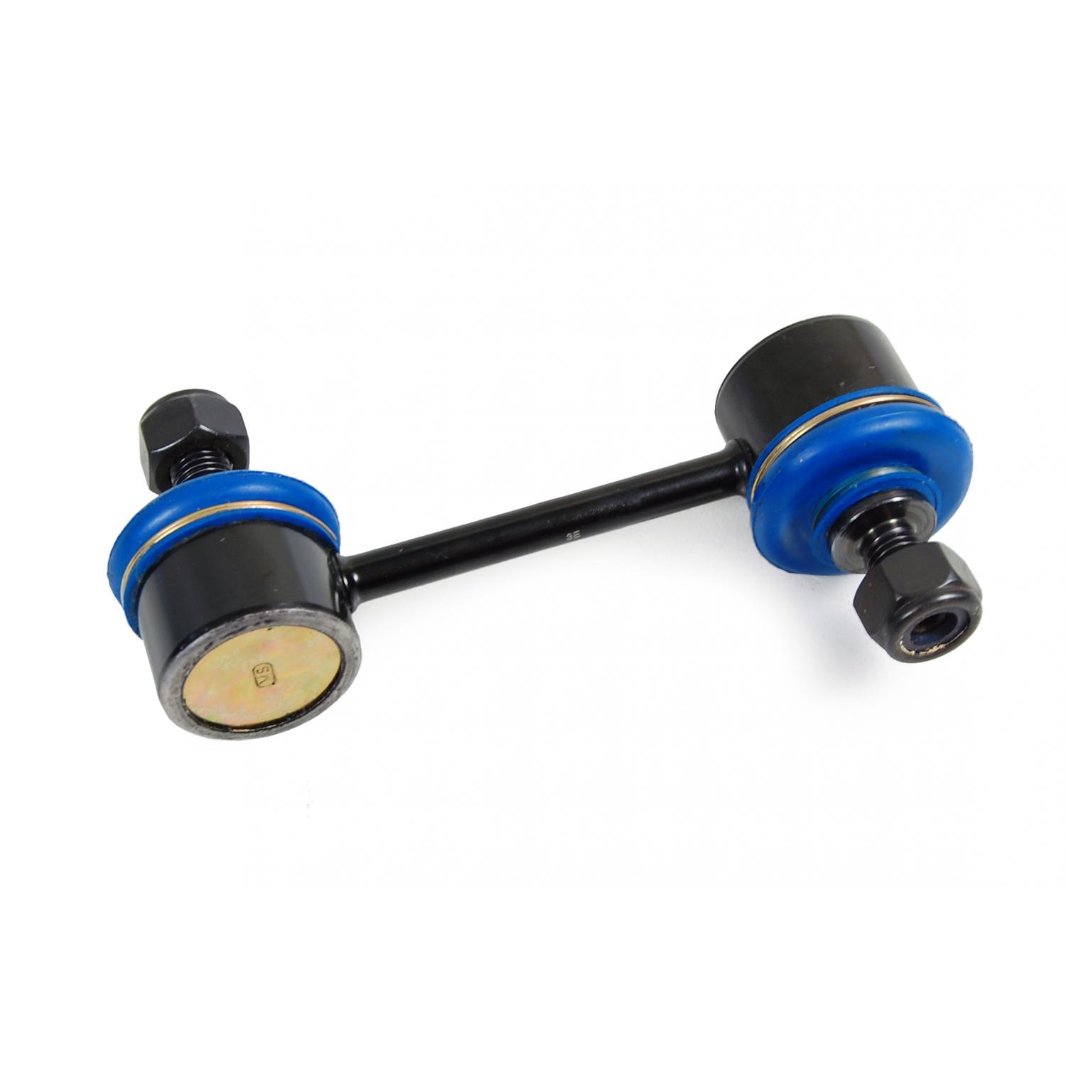 Mevotech MS76831 - Suspension Stabilizer Bar Link Kit Mevotech MS76831 Suspension Stabilizer Bar Link Kit product image 1 of 3