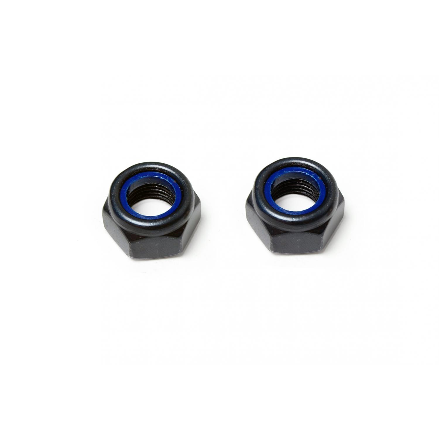 Mevotech MS76831 - Suspension Stabilizer Bar Link Kit Mevotech MS76831 Suspension Stabilizer Bar Link Kit product image 2 of 3