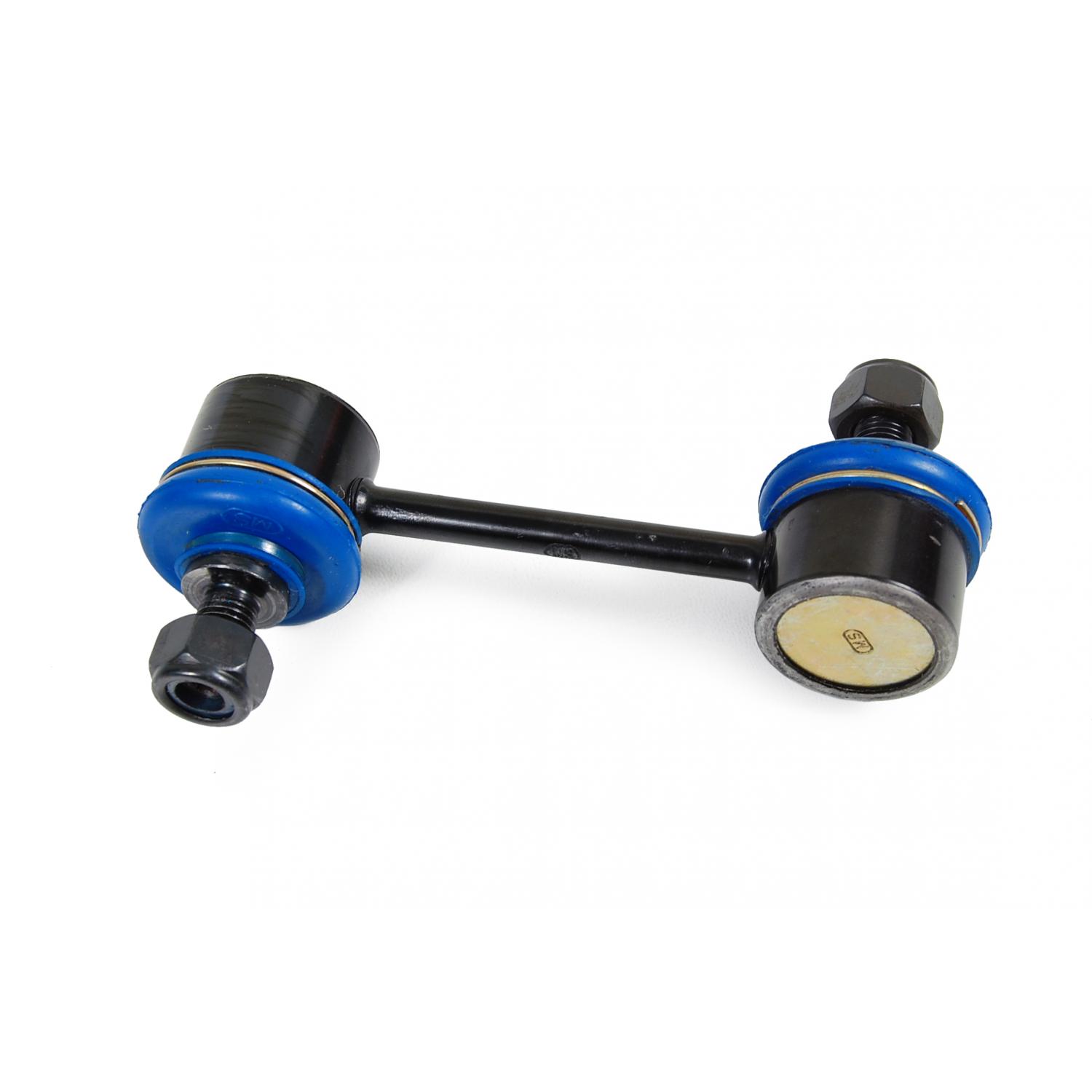 Mevotech MS76831 - Suspension Stabilizer Bar Link Kit Mevotech MS76831 Suspension Stabilizer Bar Link Kit product image 3 of 3