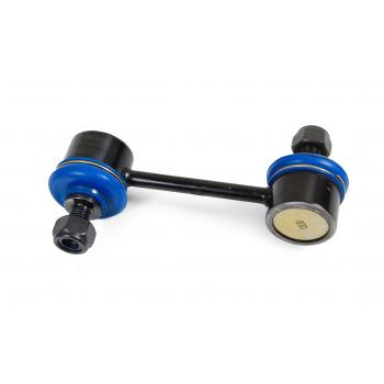 2014 Mazda CX-9 Suspension Stabilizer Bar Link Kit Rear Mevotech MS76831 image 3 of 3