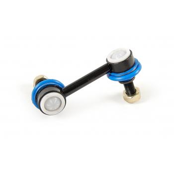 2014 Mazda CX-9 Suspension Stabilizer Bar Link Kit Front Left Mevotech MS76832 image 1 of 3