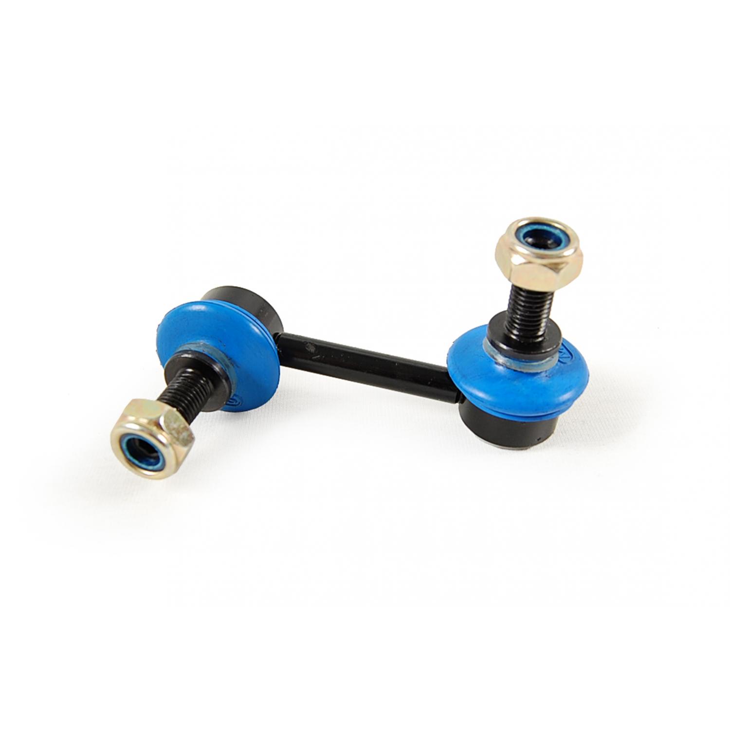 Mevotech MS76832 - Suspension Stabilizer Bar Link Kit Mevotech MS76832 Suspension Stabilizer Bar Link Kit product image 2 of 3