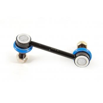 2014 Mazda CX-9 Suspension Stabilizer Bar Link Kit Front Right Mevotech MS76833 image 1 of 3