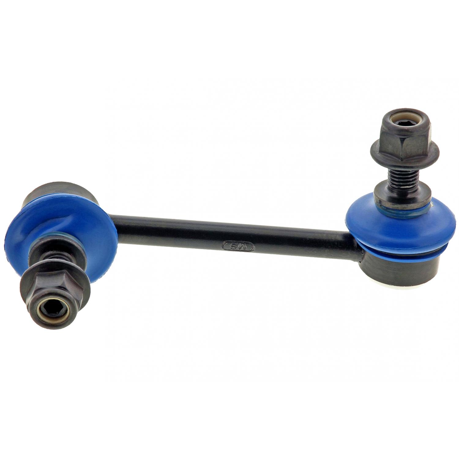 Mevotech MS76834 Suspension Stabilizer Bar Link Kit product image 2 of 3