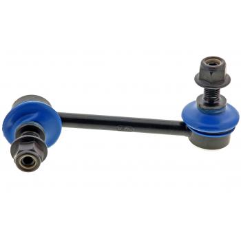 1996 Ford Probe Suspension Stabilizer Bar Link Kit Front Left Mevotech MS76834 image 2 of 3