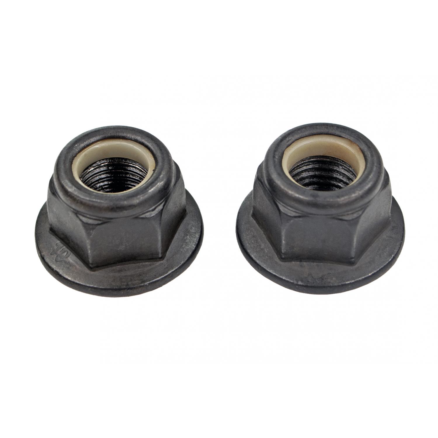 Mevotech MS76834 Suspension Stabilizer Bar Link Kit product image 3 of 3