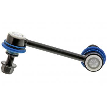 1996 Ford Probe Suspension Stabilizer Bar Link Kit Front Right Mevotech MS76835 image 1 of 3