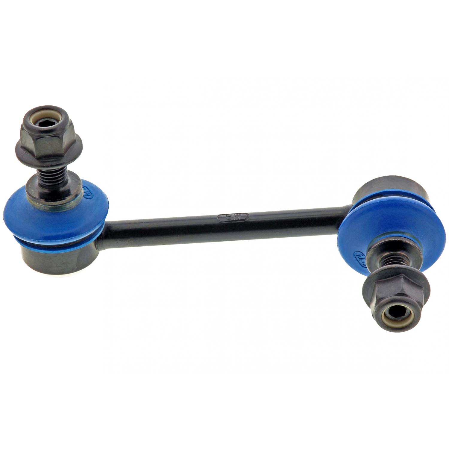 Mevotech MS76835 - Suspension Stabilizer Bar Link Kit Mevotech MS76835 Suspension Stabilizer Bar Link Kit product image 2 of 3