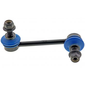 1996 Ford Probe Suspension Stabilizer Bar Link Kit Front Right Mevotech MS76835 image 2 of 3