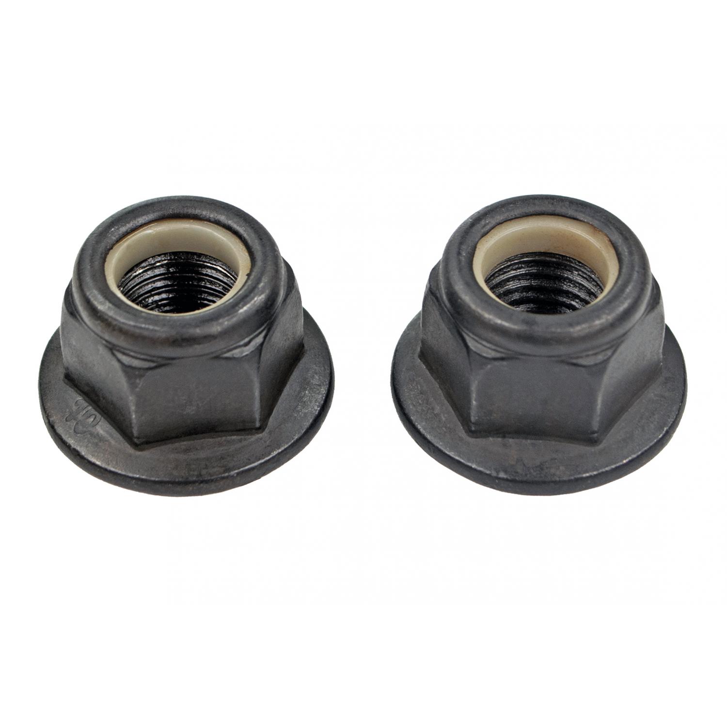 Mevotech MS76835 - Suspension Stabilizer Bar Link Kit Mevotech MS76835 Suspension Stabilizer Bar Link Kit product image 3 of 3