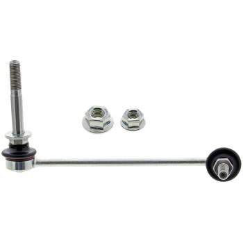 Mevotech MS76838 Suspension Stabilizer Bar Link Kit product image 5 of 5