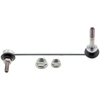 Mevotech MS76839 Suspension Stabilizer Bar Link Kit product image 5 of 5