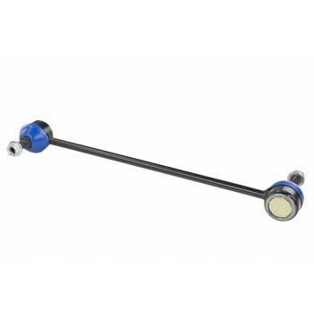 2008 Mazda 3 Suspension Stabilizer Bar Link Kit Front Mevotech MS76844 image 1 of 4