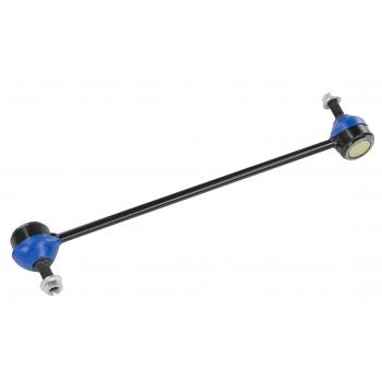 2008 Mazda 3 Suspension Stabilizer Bar Link Kit Front Mevotech MS76844 image 2 of 4