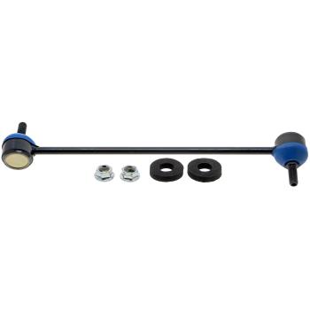 Mevotech MS76844 - Suspension Stabilizer Bar Link Kit Mevotech MS76844 Suspension Stabilizer Bar Link Kit product image 5 of 5