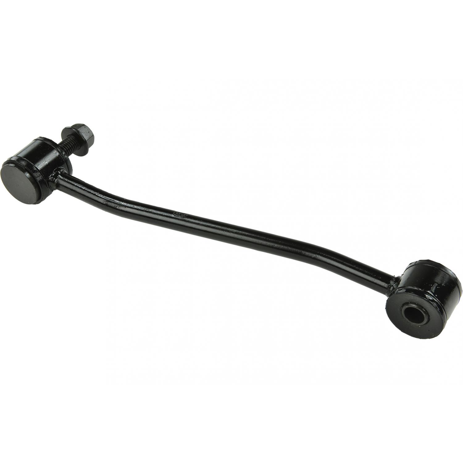 Mevotech MS76846 - Suspension Stabilizer Bar Link Kit Mevotech MS76846 Suspension Stabilizer Bar Link Kit product image 1 of 3