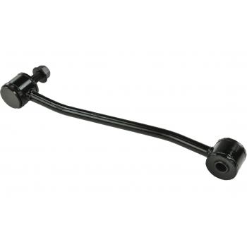 1996 Mazda B3000 Suspension Stabilizer Bar Link Kit Rear Mevotech MS76846 image 1 of 3