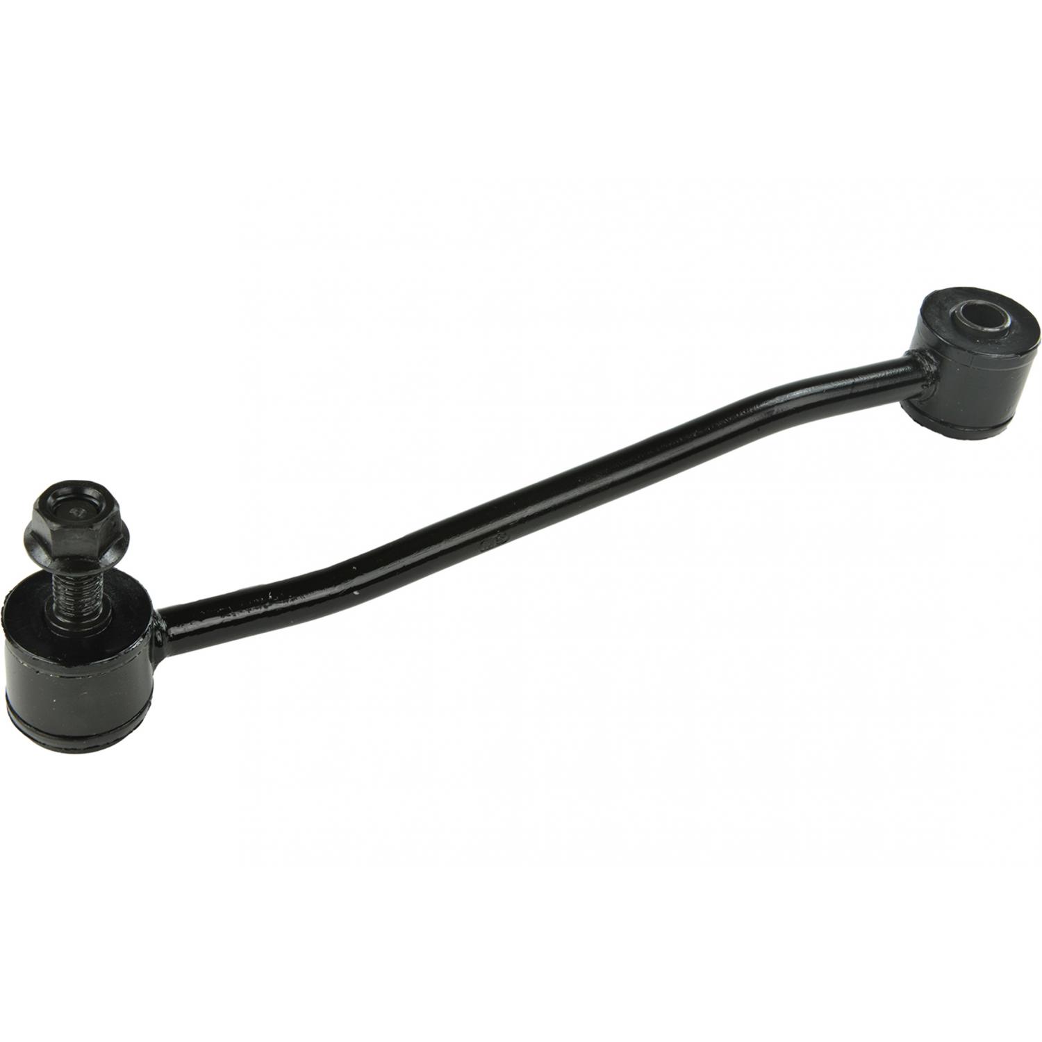 Mevotech MS76846 - Suspension Stabilizer Bar Link Kit Mevotech MS76846 Suspension Stabilizer Bar Link Kit product image 2 of 3
