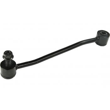 1996 Mazda B3000 Suspension Stabilizer Bar Link Kit Rear Mevotech MS76846 image 2 of 3