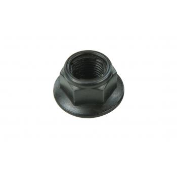 1996 Mazda B3000 Suspension Stabilizer Bar Link Kit Rear Mevotech MS76846 image 3 of 3