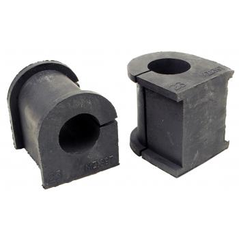 2011 Ford Fusion Suspension Stabilizer Bar Bushing Kit Front To Frame Mevotech MS76850 image 1 of 4