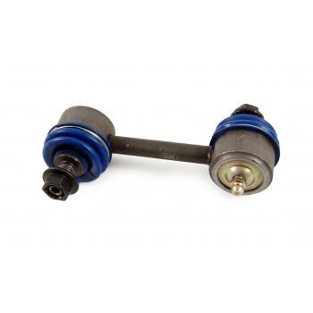 2009 Mazda 6 Suspension Stabilizer Bar Link Kit Rear Mevotech MS76851 image 1 of 4