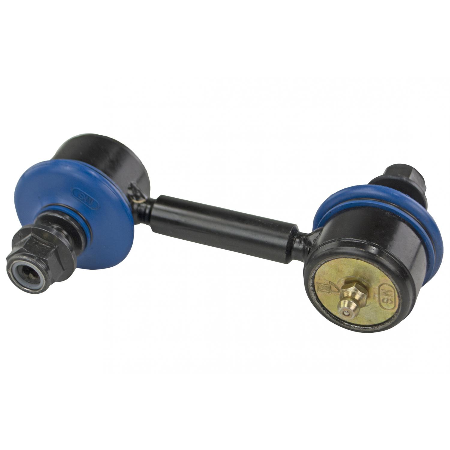 Mevotech MS76851 - Suspension Stabilizer Bar Link Kit Mevotech MS76851 Suspension Stabilizer Bar Link Kit product image 2 of 5