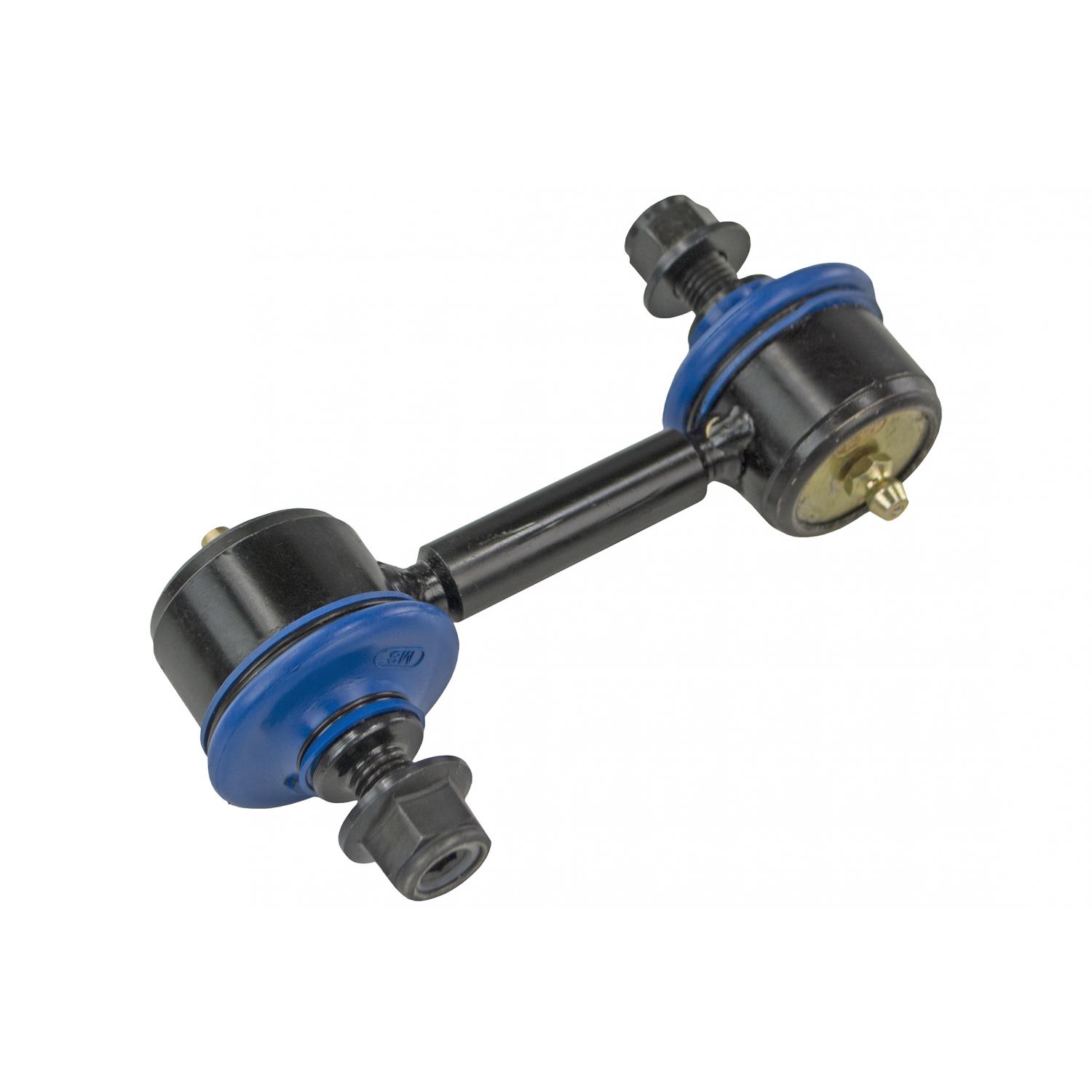 Mevotech MS76851 - Suspension Stabilizer Bar Link Kit Mevotech MS76851 Suspension Stabilizer Bar Link Kit product image 3 of 5