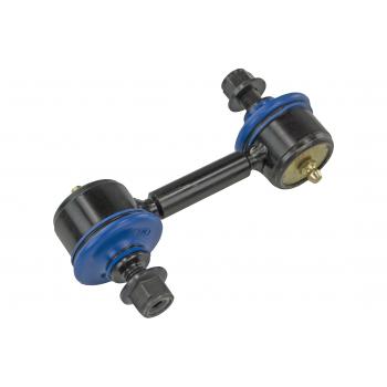 2009 Mazda 6 Suspension Stabilizer Bar Link Kit Rear Mevotech MS76851 image 3 of 4