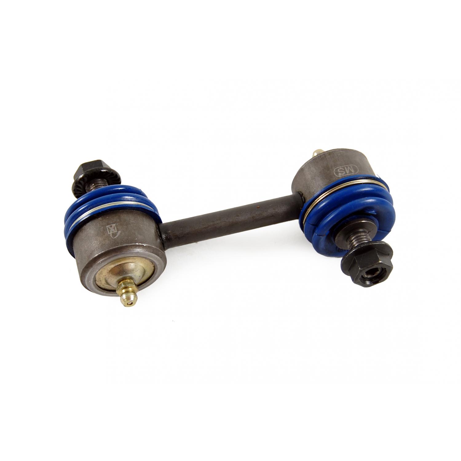 Mevotech MS76851 - Suspension Stabilizer Bar Link Kit Mevotech MS76851 Suspension Stabilizer Bar Link Kit product image 5 of 5