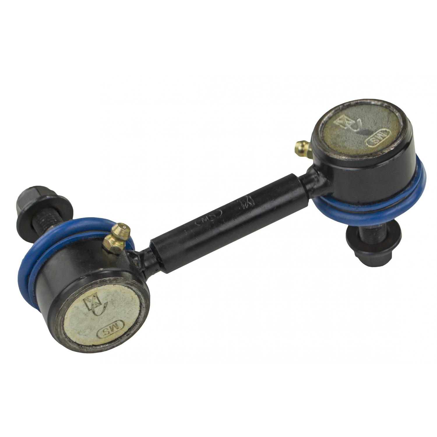 Mevotech MS76852 Suspension Stabilizer Bar Link Kit product image 1 of 5