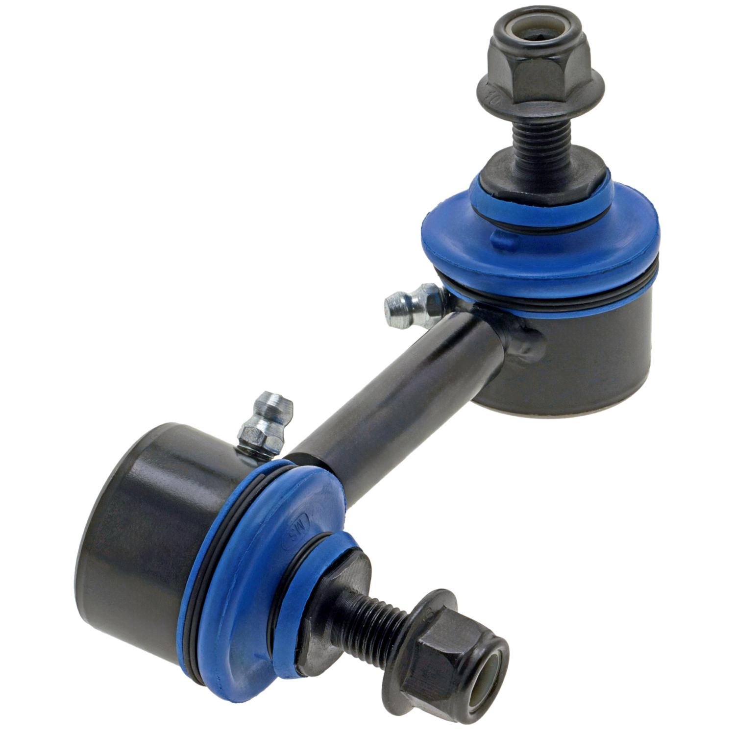 Mevotech MS76852 Suspension Stabilizer Bar Link Kit product image 4 of 5