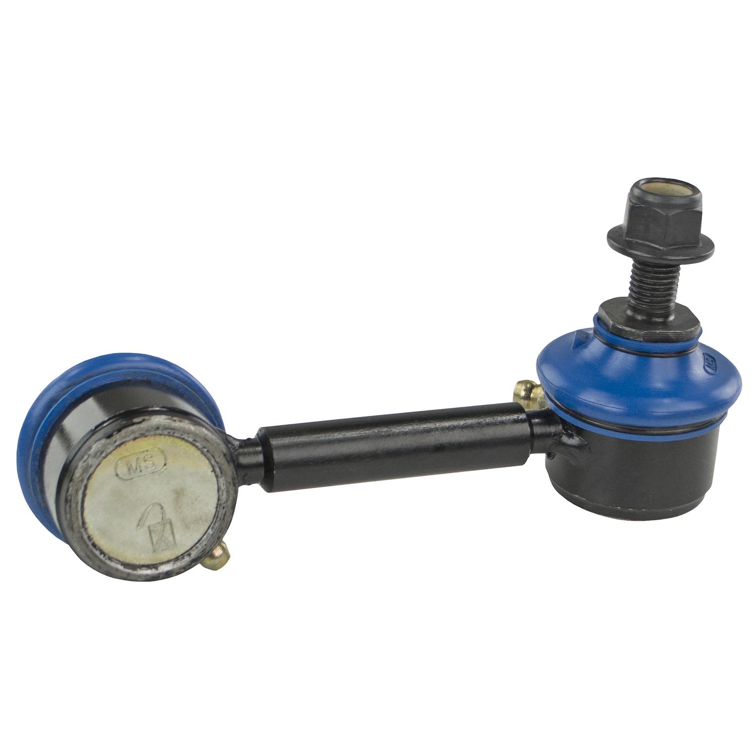 Mevotech MS76853  product image 1 of 3