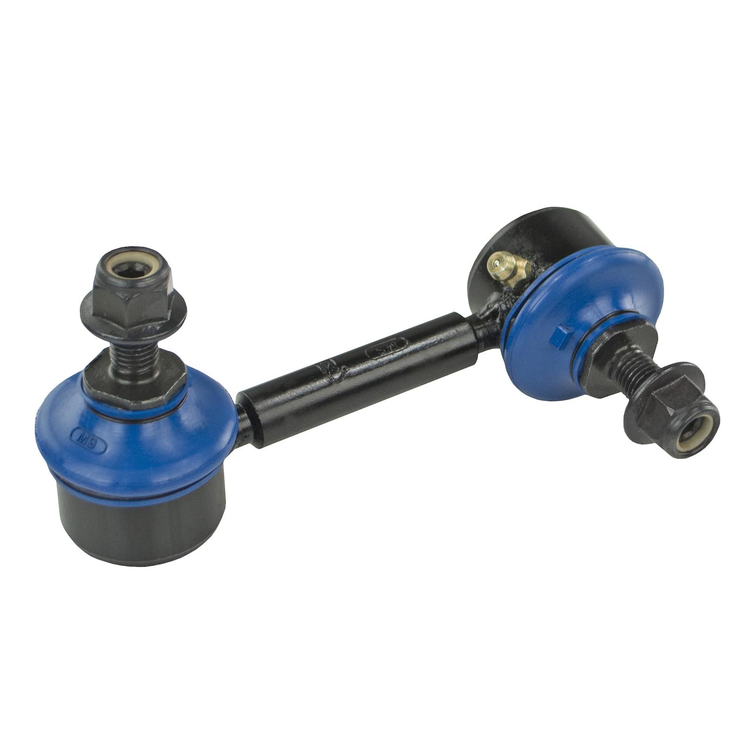 Mevotech MS76853  product image 2 of 3