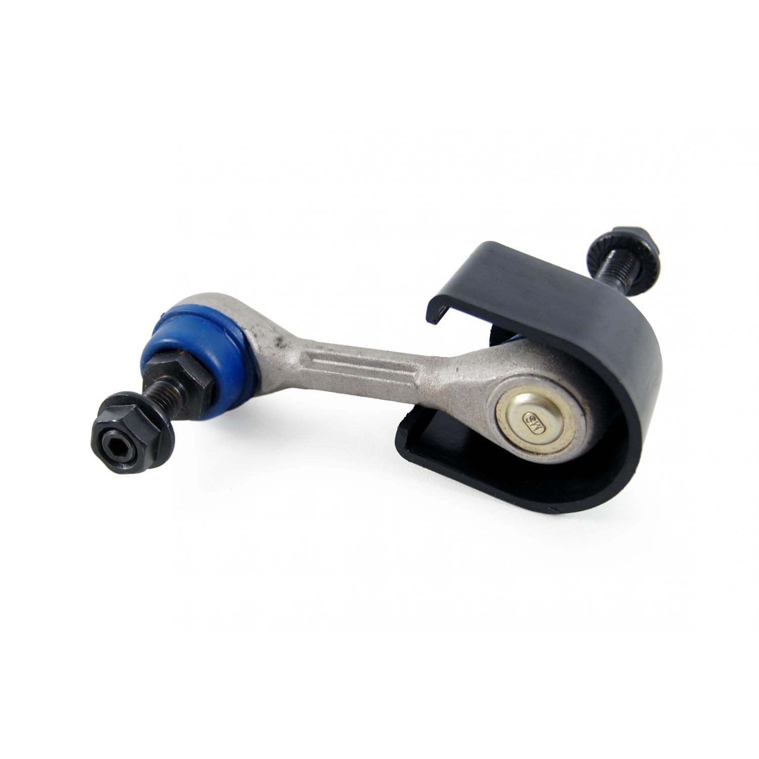 Mevotech MS76855 - Suspension Stabilizer Bar Link Kit Mevotech MS76855 Suspension Stabilizer Bar Link Kit product image 2 of 3